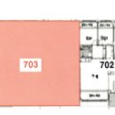 성복1로 이미지