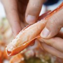 으뜸수산 이미지