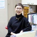 신경란의원 이미지