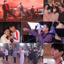 벌교여자고등학교 이미지