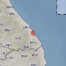 홍수산