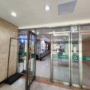 100년명동한식 | “서울 명동에서 찾은 든든한 보양식, 명동관 칼국수 리뷰｜파머스1763 윤이섭”