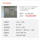 익산대로 이미지