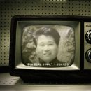 남양중학교 이미지