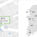 맘&키즈약국 이미지