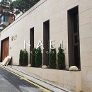 논현1-247 이미지