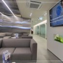 수원본치과의원 이미지