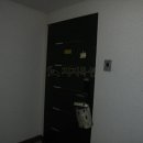 일동미라주아파트 이미지