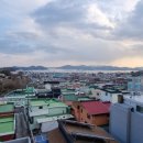 비룡그린파크 이미지