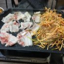 창신역 1번 출구 이미지