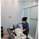 산본외과의원 이미지