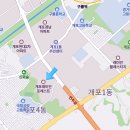 개포소망공인중개사사무소 이미지