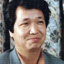 김선영 /시조로 쓴 단종애사… 김선영 시조집 '청령포의 두견화'(강원도민일보 게재) 이미지