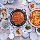 하나로식당