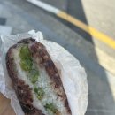 원앙떡집 이미지