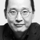 해피버스데이 이미지