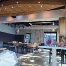 아름다운 모항 펜션 이미지