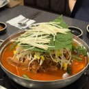 해동카셀프 이미지