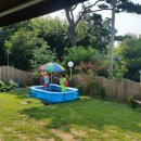 힐링하우스펜션 이미지