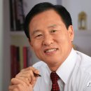 이정원 카카오 검색결과