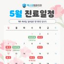 맥스모외과의원 이미지