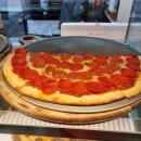 우림식당 이미지