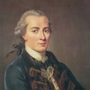 인간이란 무엇인가? 행복한 삶 이미지