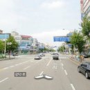 수타신 이미지