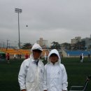 진해공설운동장 이미지