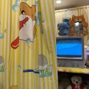 화르곰 이미지