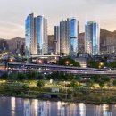 서울건업사 이미지