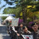 한석산전적비 이미지