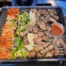 당산끝집 이미지