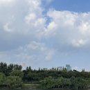 가마로강정당산역점 이미지