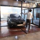 블링블링 셀프세차 이미지