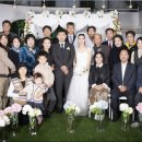대행농장 광교신문