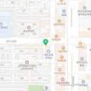 난타5000상무점 이미지