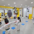 주안멘토태권도장 이미지
