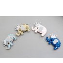 코끼리헤어 이미지