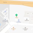 팔팔롤러클럽점핑스타 이미지
