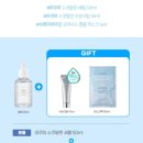 에스기획 이미지