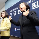 은혜농산물 - 수원시 팔달구 장다리로314번길 15 | 은혜농산물