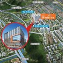 판교메트로공인중개사사무소 이미지