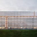 안양2차 SK V1센터 이미지