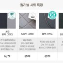 베이비하우스 송도점 이미지