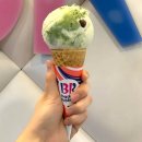 초코볼엔터테인먼트 이미지