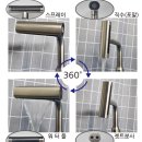 신혼집 인테리어2.] 광주 730디자인그룹 계약후기/3천만원으로 구축아파트 리모델링하기/전&amp;후/전남광주...