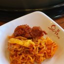 유가네닭갈비 진량점 이미지