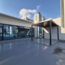 명륜동역 공영주차장 내 이미지