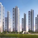 부평팰리스 이미지